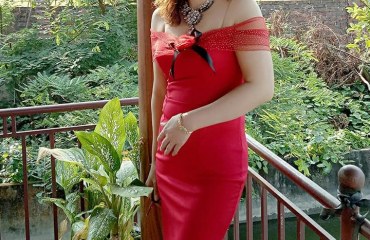 Máy Bay Bà Già ở Hải Phòng ( Cần Tìm Bạn Trai)