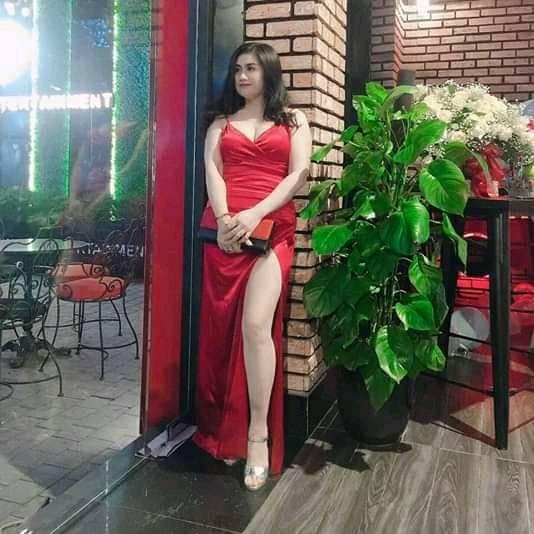 Máy Bay Bà Già ở Sơn La ( luôn cập nhật danh sách mới) TBT