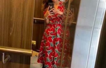 CHỊ XUÂN MÁY BAY BÀ GIÀ BÌNH PHƯỚC