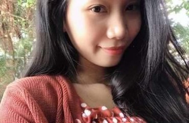 HỒNG MÁY BAY BÀ GIÀ CÀ MAU