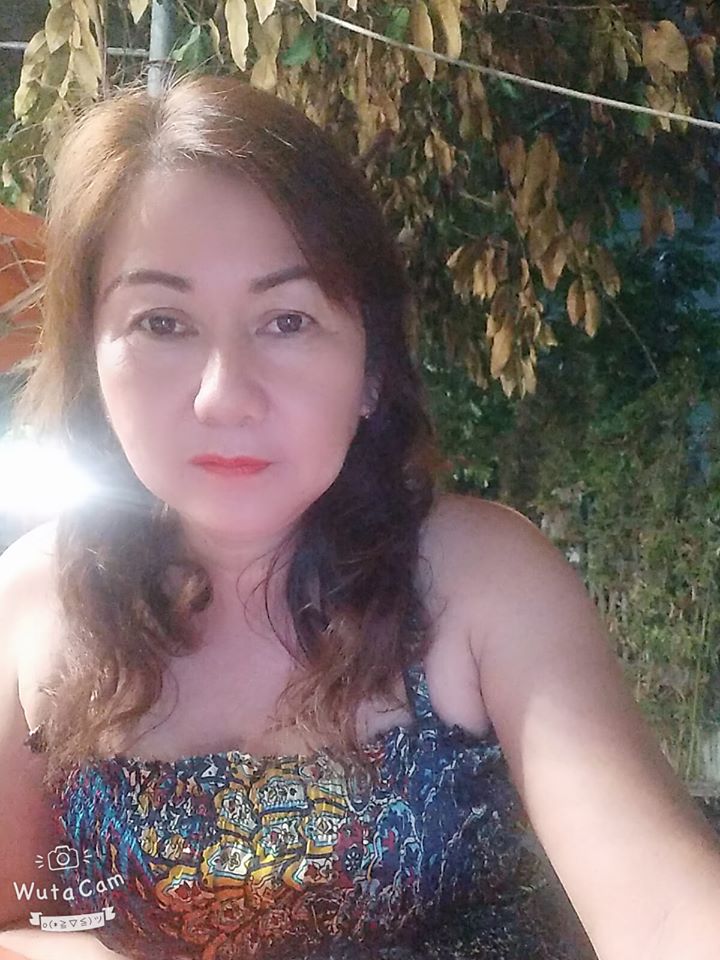 Phụ Nữ Đã Ly Hôn Muốn Đi Thêm Bước Nữa
