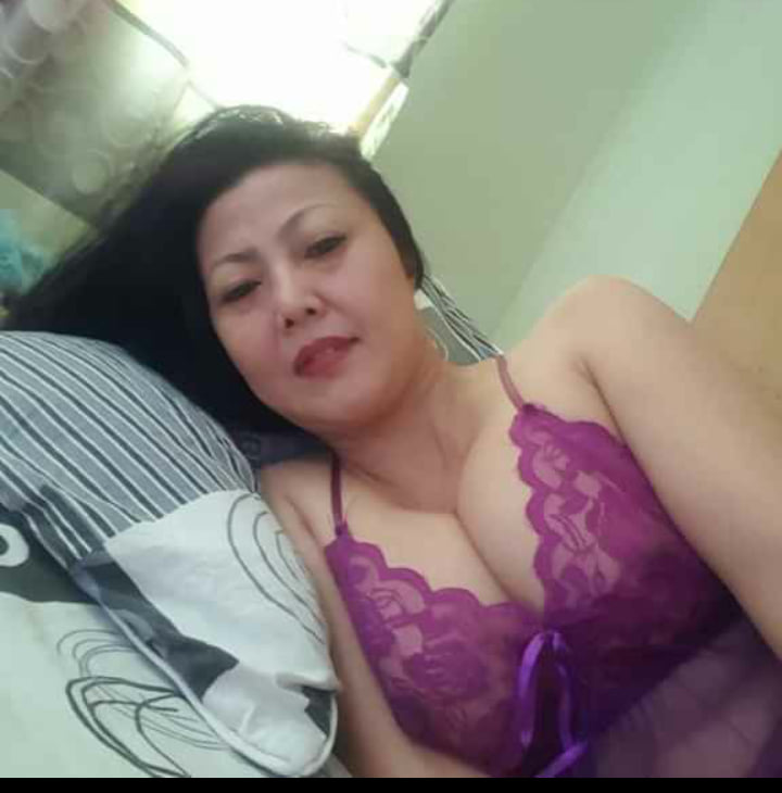 Phụ nữ tìm đàn ông Thanh Hóa