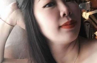 THÙY TRƯƠNG MÁY BAY BÀ GIÀ SÀI GÒN