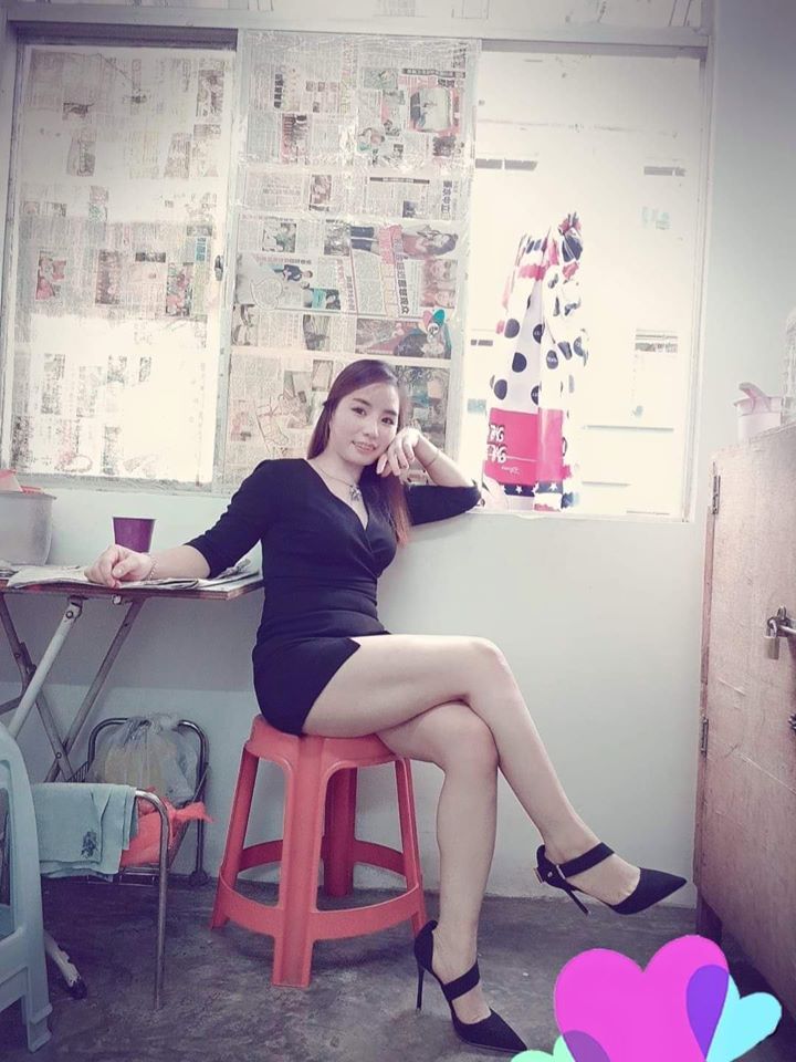 Tìm Chồng Ở Buôn Ma Thuột ( Phụ Nữ u40- u50 đã ly hôn)