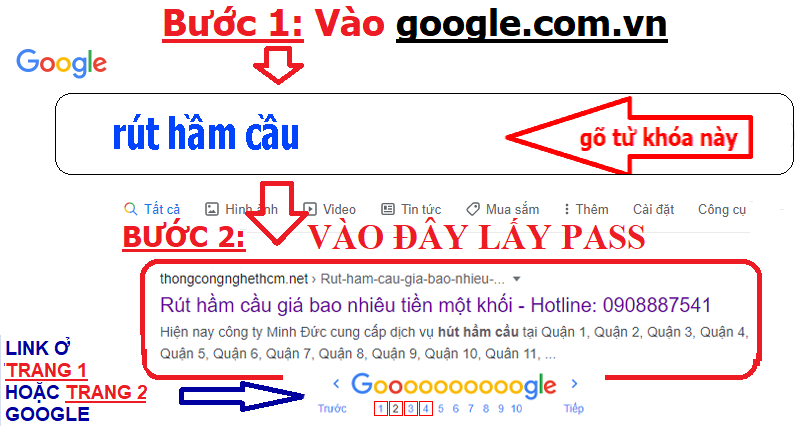 Nóng Streamer Liên Quân Mèo 2K4 lộ clip