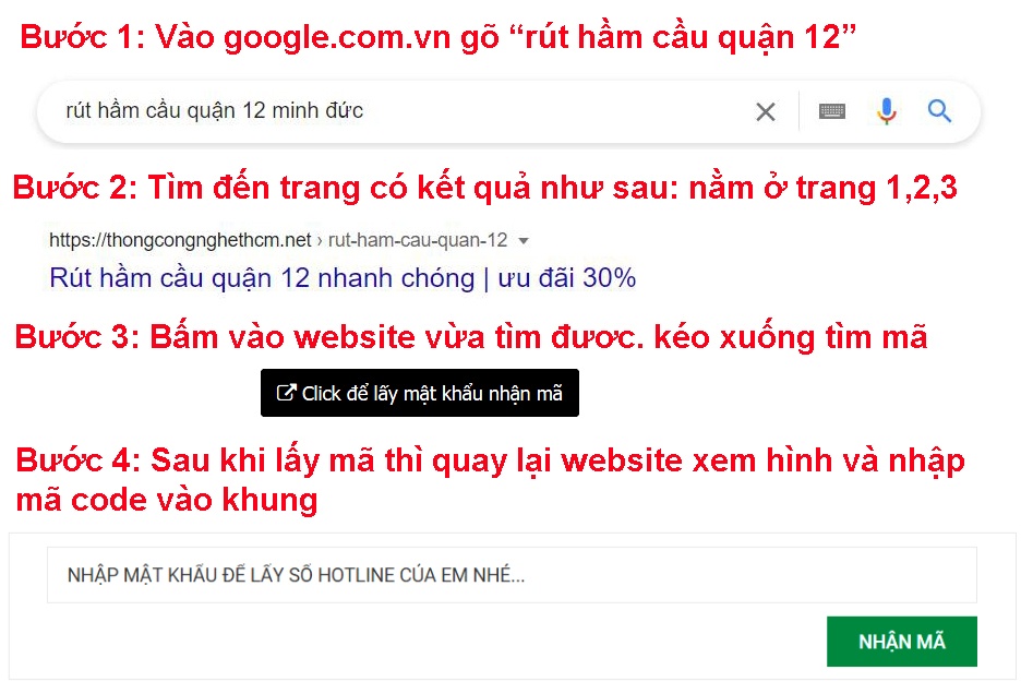 Nóng Streamer Liên Quân Mèo 2K4 lộ clip