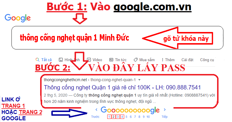 Nóng Streamer Liên Quân Mèo 2K4 lộ clip